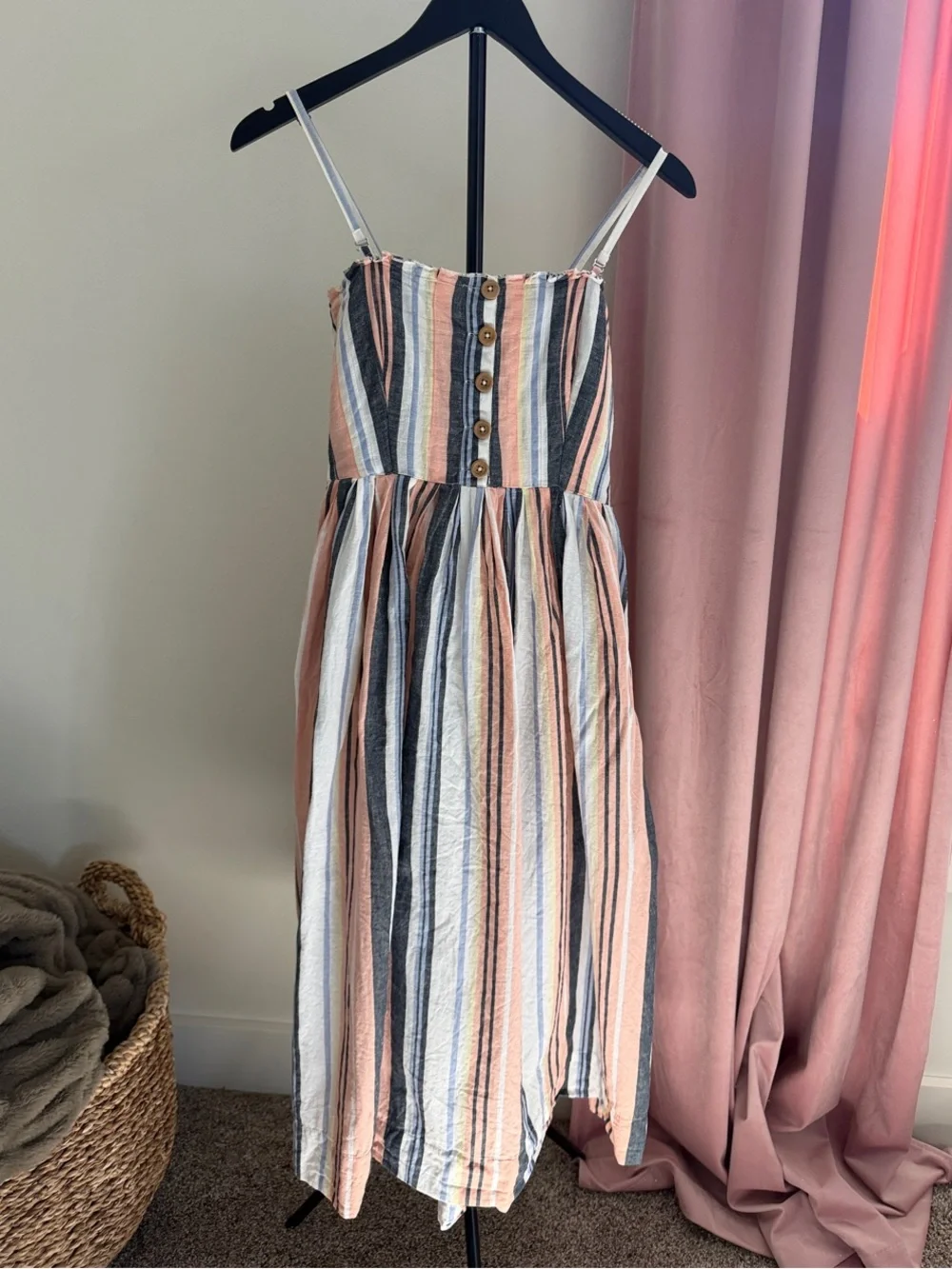 Free People | Dresses | Free People Summer Dress | Poshmark Free People | Dresses | Free People Summer Dress | Poshmark